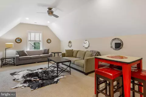 Other - 32724 Widgeon Rd, Ocean View, DE 19970 photo 12 of 32