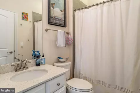 Bath - 32724 Widgeon Rd, Ocean View, DE 19970 photo 1 of 4