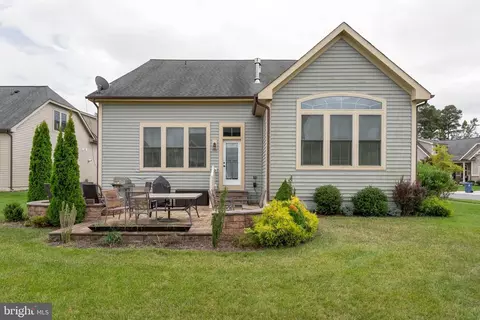 Other - 32724 Widgeon Rd, Ocean View, DE 19970 photo 1 of 32