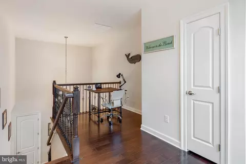 Entry Way - 32724 Widgeon Rd, Ocean View, DE 19970 photo 5 of 10