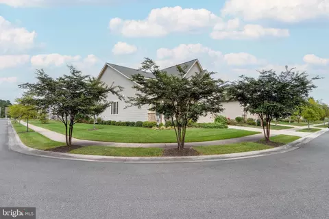 Other - 32724 Widgeon Rd, Ocean View, DE 19970 photo 2 of 32