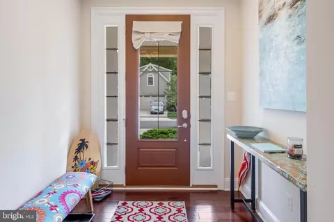 Entry Way - 32724 Widgeon Rd, Ocean View, DE 19970 photo 1 of 10