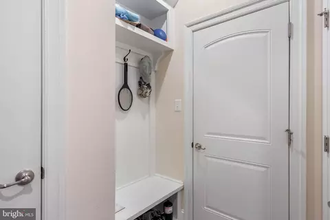 Entry Way - 32724 Widgeon Rd, Ocean View, DE 19970 photo 6 of 10