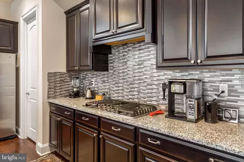 Kitchen - 32724 Widgeon Rd, Ocean View, DE 19970 photo 4 of 5