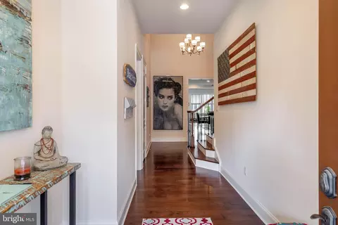 Entry Way - 32724 Widgeon Rd, Ocean View, DE 19970 photo 2 of 10