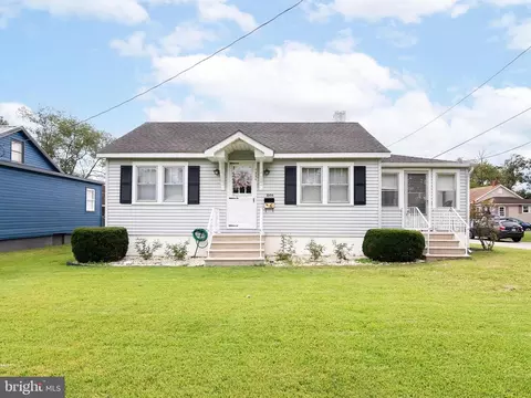 1006 Lemuel St, Milford, DE 19963