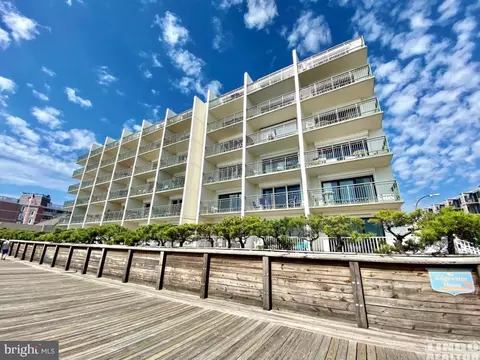 2 Virginia Ave #213, Rehoboth Beach, DE 19971