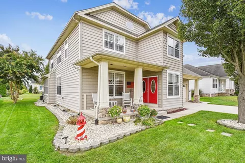 33125 W Dorchester St, Lewes, DE 19958