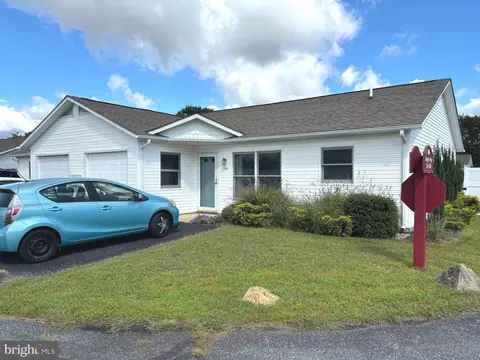 239 Magnolia Dr, Millsboro, DE 19966