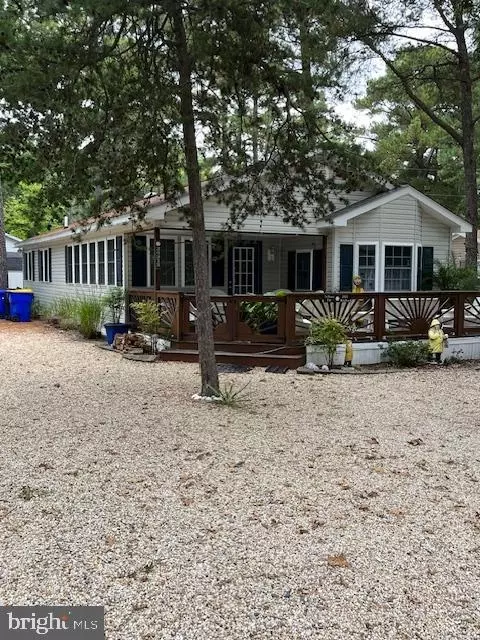 34913 Holly Dr #9804, Lewes, DE 19958