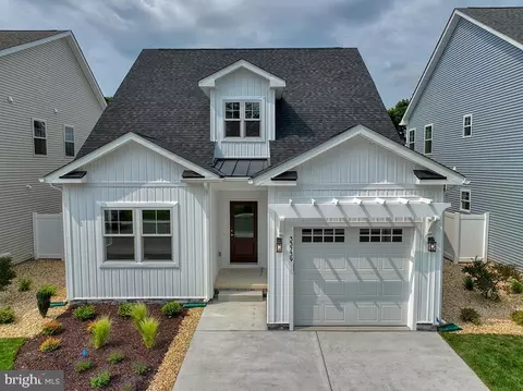 33739 Catching Cove Ct #LOT 2, Lewes, DE 19958