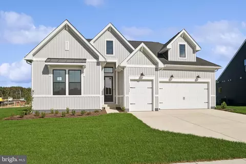 34529 Scenic Harbor Way, Lewes, DE 19958