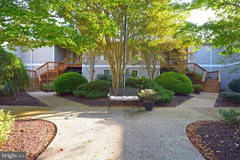 33945 Middleton Cir #3, Lewes, DE 19958