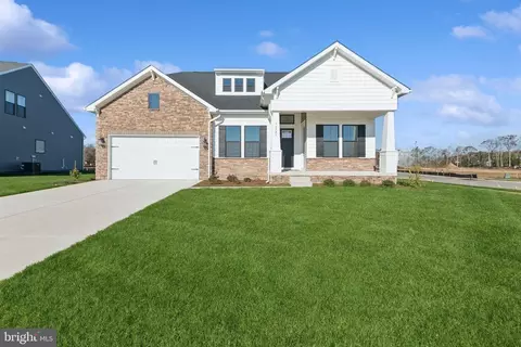 34523 Scenic Harbor Way, Lewes, DE 19958
