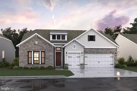 34519 Scenic Harbor Way, Lewes, DE 19958