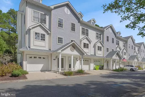 33725 Canal Dr #74, Frankford, DE 19945