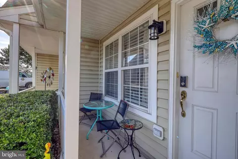 19110 Stonewood Ln #22, Rehoboth Beach, DE 19971