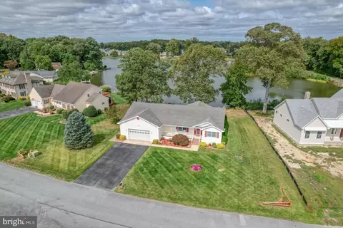 23185 Lakeview Dr, Millsboro, DE 19966