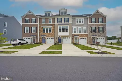35281 Wright Way, Millsboro, DE 19966