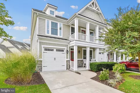 36437 Wild Rose Cir, Selbyville, DE 19975