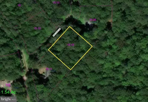 lot2 Pine Cone Dr, Bridgeville, DE 19933