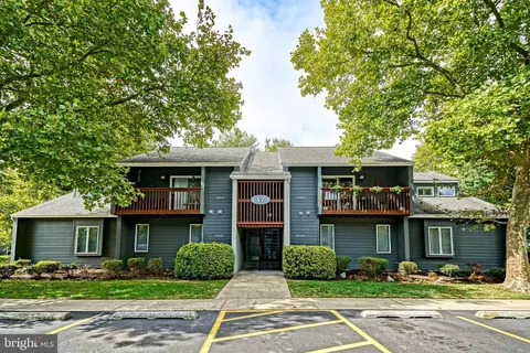 17 Eagles Landing Rd #1706, Rehoboth Beach, DE 19971