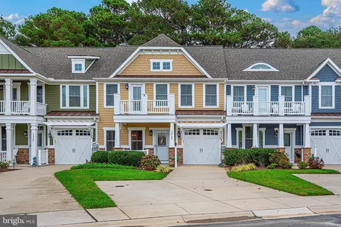 32749 Watchtower Dr, Selbyville, DE 19975