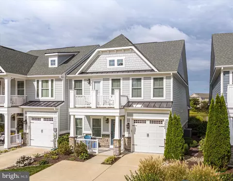 36248 Waterleaf Way, Selbyville, DE 19975