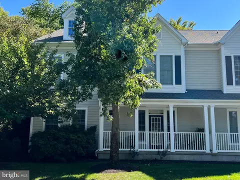 120 Willow Oak Ave # A, Ocean View, DE 19970