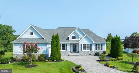 12 Blackpool Rd, Rehoboth Beach, DE 19971