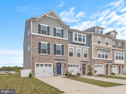 24615 Dogwood Ln, Millsboro, DE 19966