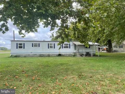 32607 Old Stage Rd, Laurel, DE 19956 photo 3