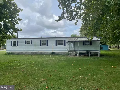 32607 Old Stage Rd, Laurel, DE 19956 photo 5