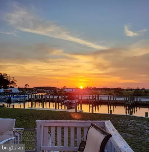 36533 Pebble Dr, Millsboro, DE 19966