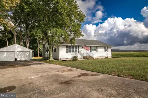 17103 Haven Ln, Delmar, DE 19940