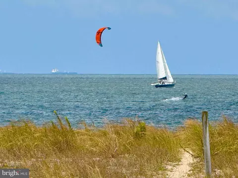 10 Pilot Pt #10B, Lewes, DE 19958