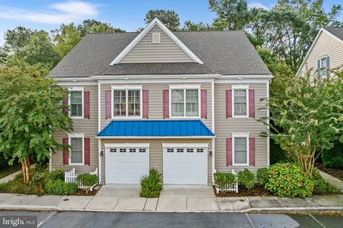 18760 Bethpage Dr #18A, Lewes, DE 19958