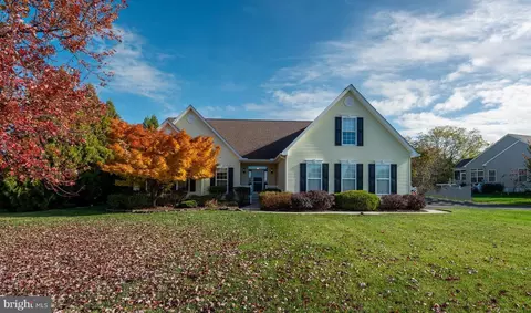 30426 Pearl Dr, Milton, DE 19968