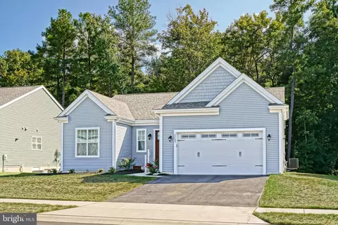 22497 Arbor Cir, Milton, DE 19968