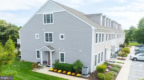 28 Hannah Loop #40, Rehoboth Beach, DE 19971