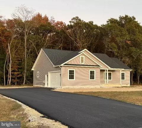 Other - 32781 Tussock Dr, Laurel, DE 19956 photo 7 of 7