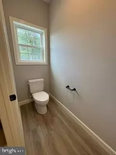 Entry Way - 32781 Tussock Dr, Laurel, DE 19956 photo 13 of 18