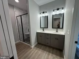Entry Way - 32781 Tussock Dr, Laurel, DE 19956 photo 12 of 18