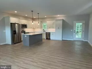 Entry Way - 32781 Tussock Dr, Laurel, DE 19956 photo 2 of 18