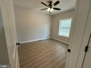 Entry Way - 32781 Tussock Dr, Laurel, DE 19956 photo 3 of 18