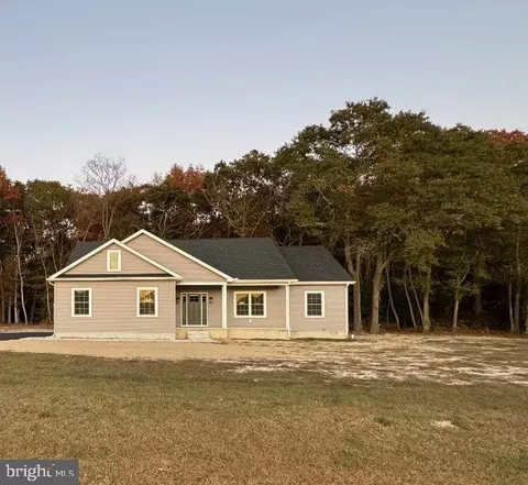 Other - 32781 Tussock Dr, Laurel, DE 19956 photo 6 of 7
