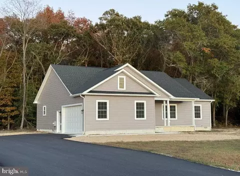 32781 Tussock Dr, Laurel, DE 19956