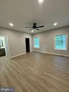 Entry Way - 32781 Tussock Dr, Laurel, DE 19956 photo 10 of 18