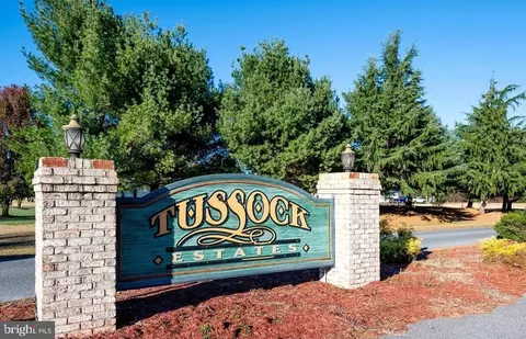 View/Area - 32781 Tussock Dr, Laurel, DE 19956 photo 1 of 1
