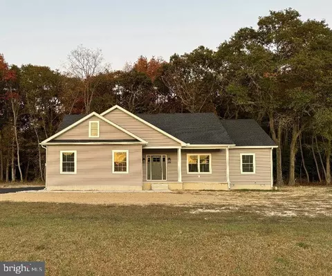 Other - 32781 Tussock Dr, Laurel, DE 19956 photo 3 of 7